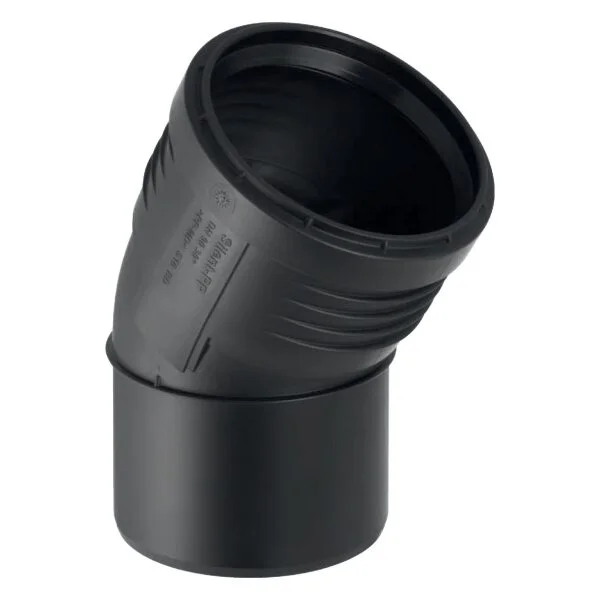 atmos24202607150656251359156