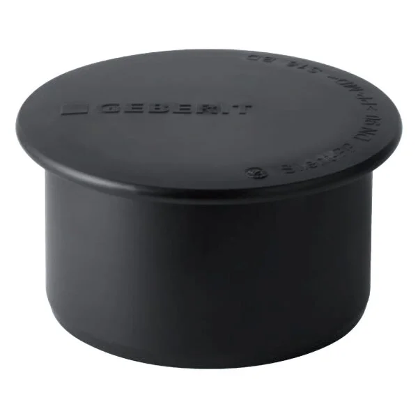 atmos24202607150702021360068