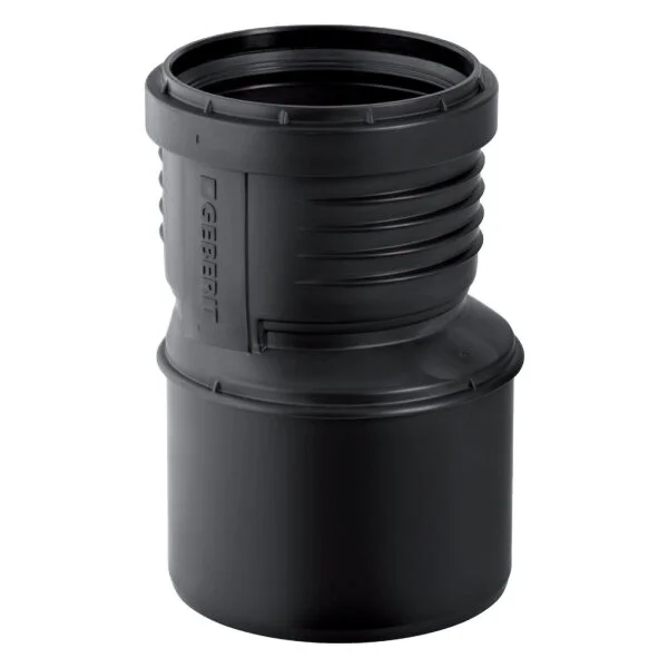 atmos24202607150703571360391
