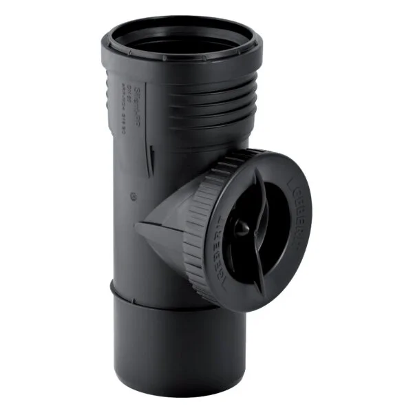 atmos24202607150704251360476