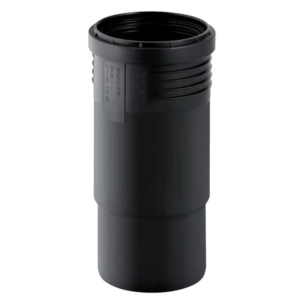 atmos24202607150708191361148