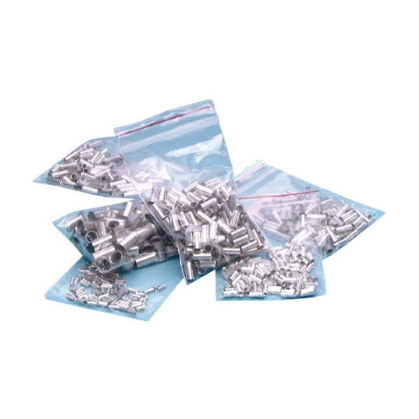atmos24202607150733091365466