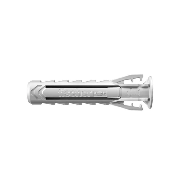 atmos24202607150738021366253