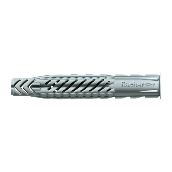 atmos24202607150738331366350