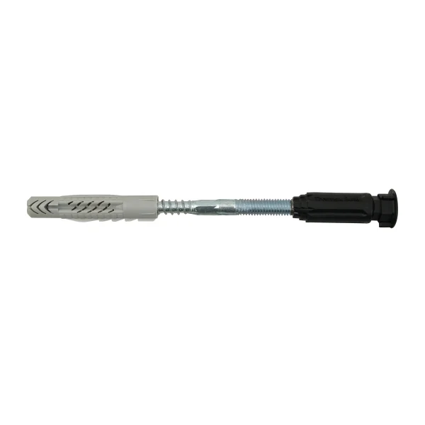 atmos24202607150741391366954