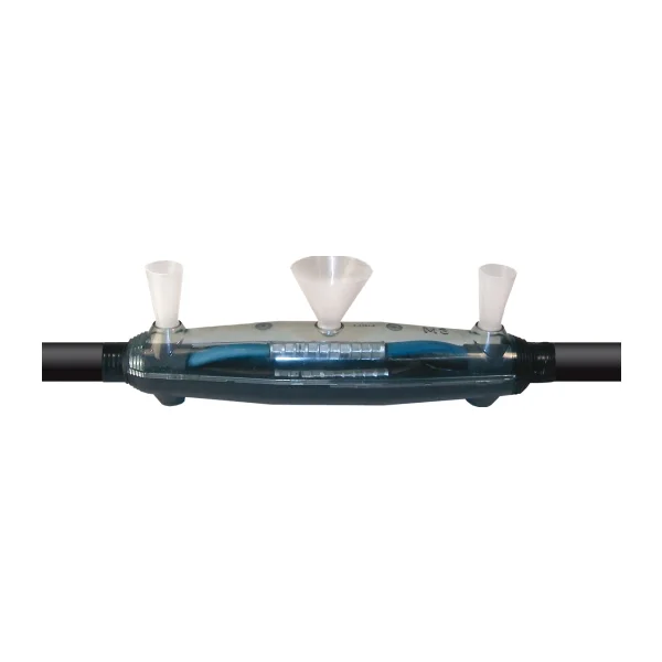 atmos24202607150749441368449