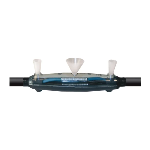 atmos24202607150753031369046