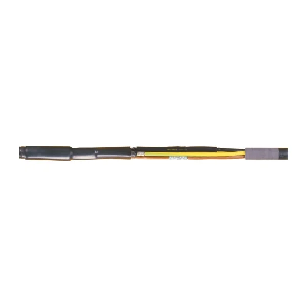 atmos24202607150757421369963