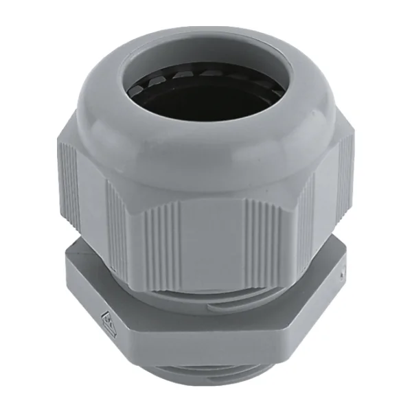 atmos24202607150805181371406