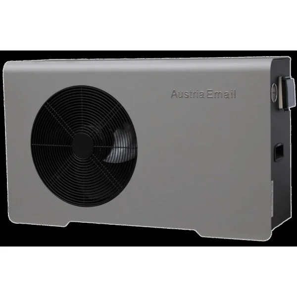 atmos24202607150841491377937