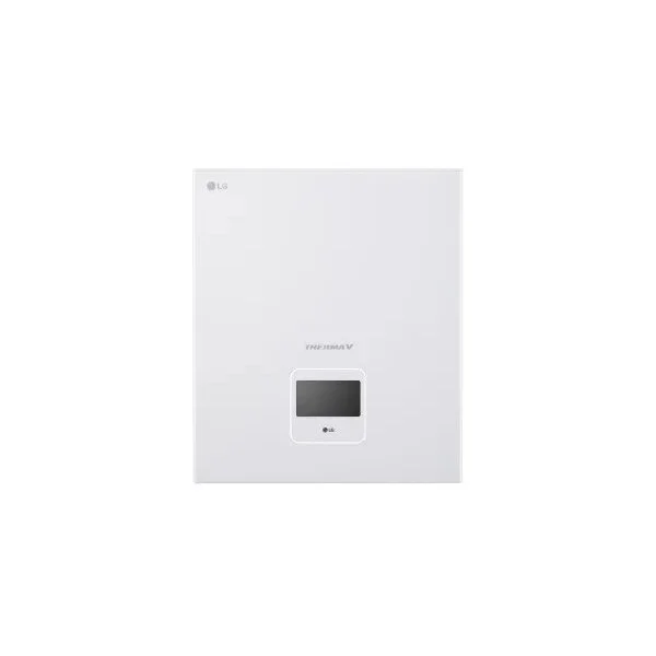 atmos24202607150843001378127