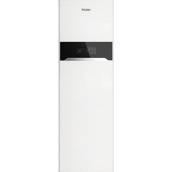 atmos24202607150845241378513