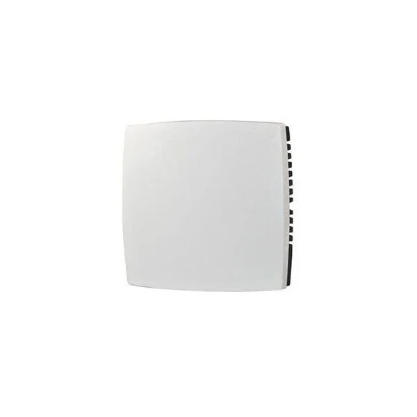atmos24202607150848201378977