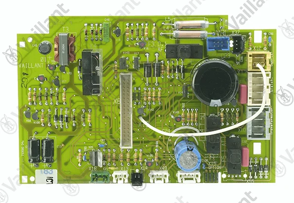 badfabrik24-1202607150255091316566