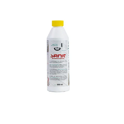 badfabrik24-1202607150459501338679