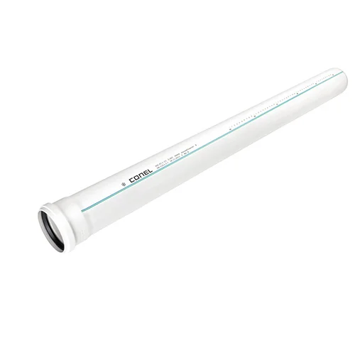badfabrik24-1202607151401081414470