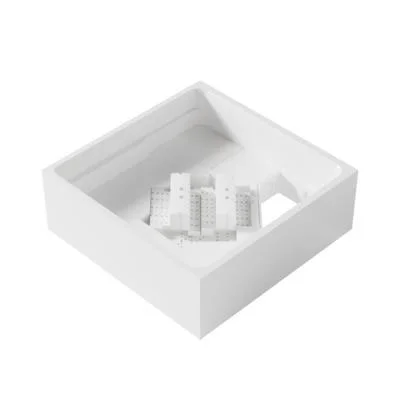 badfabrik24-1202607151440151422003
