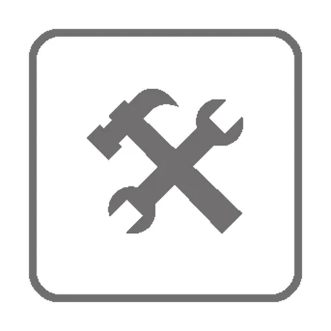 badfabrik24-1202607151505101426420