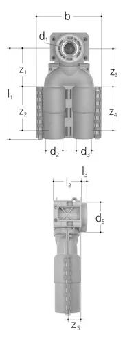 badfabrik24-1202607151746241449525