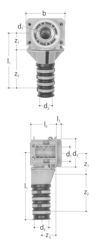 badfabrik24-1202607151750481450204