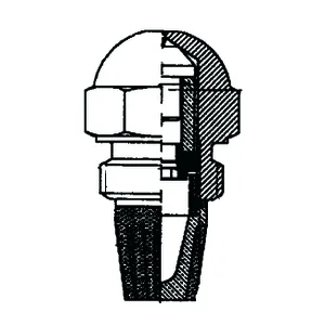 badfabrik24-1202607151832271456771