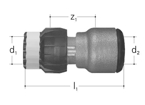 badfabrik24-1202607151837001457548