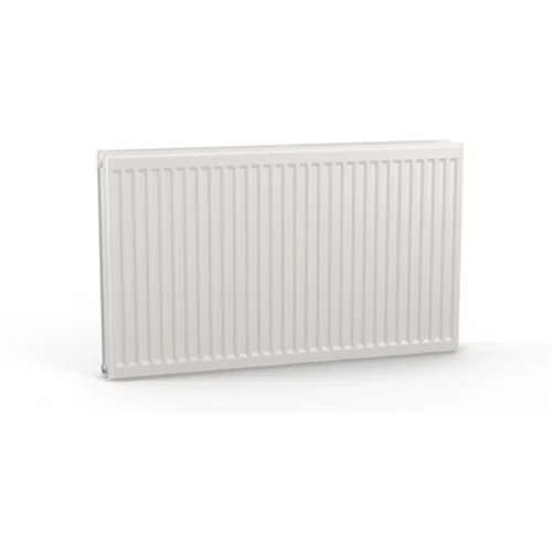 badfabrik24-1202607151909531463028