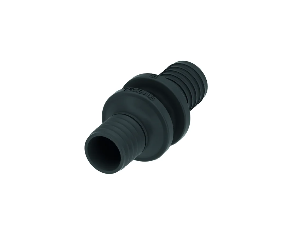 badfabrik24-1202607152125451483709