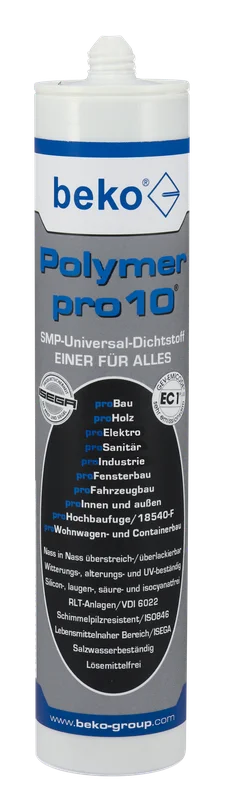 badfabrik24-1202607152206161488969