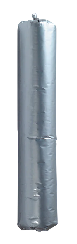 badfabrik24-1202607152214121489949