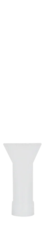 badfabrik24-1202607152225581491268