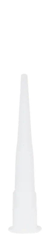 badfabrik24-1202607152226111491288