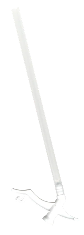 badfabrik24-1202607152302261494912