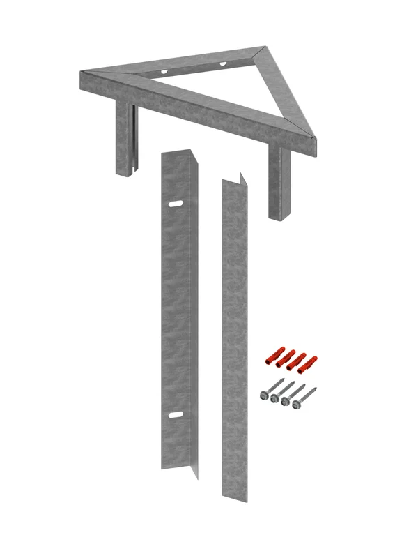 badfabrik24-1202607152317521496777