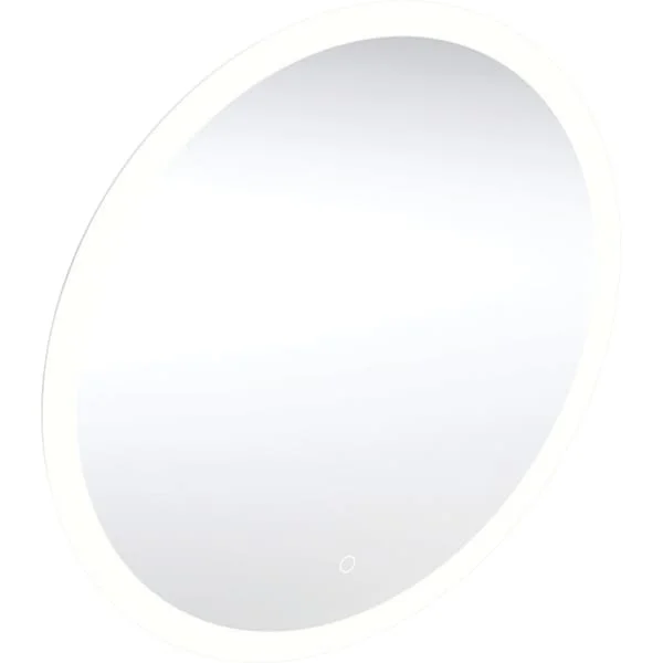 badfabrik24-1202607160336381529268