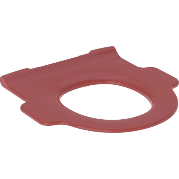 badfabrik24-1202607160442051538825