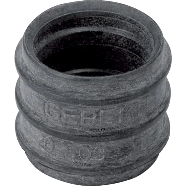 badfabrik24-1202607160449081540068