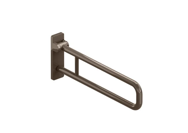 badfabrik24-1202607160510541543511