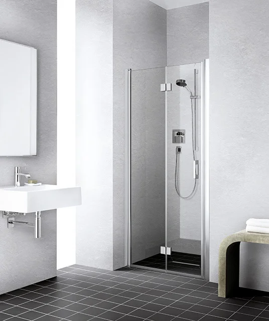 badfabrik24-1202607160914361582779