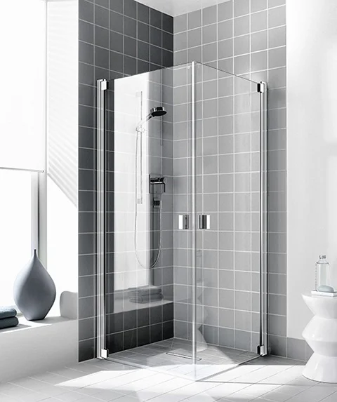 badfabrik24-1202607161138061622133