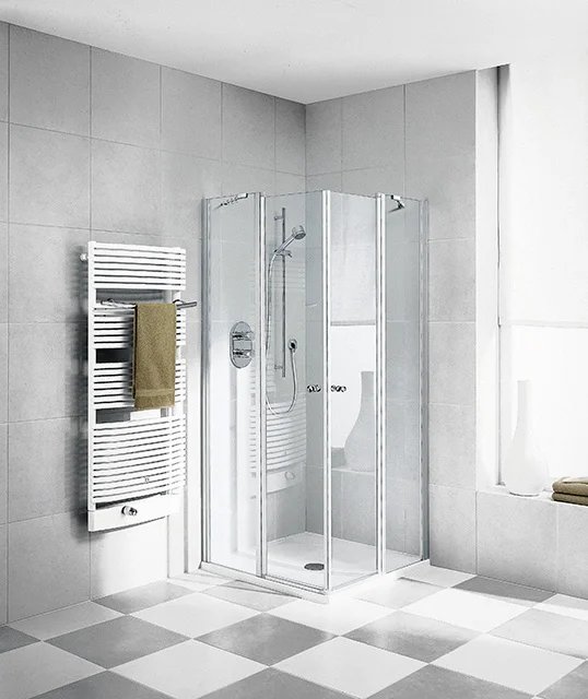 badfabrik24-1202607161445421666599