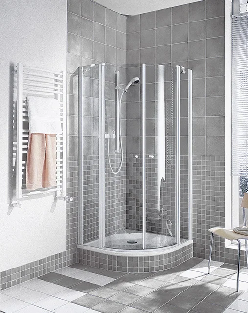 badfabrik24-1202607161544541678766