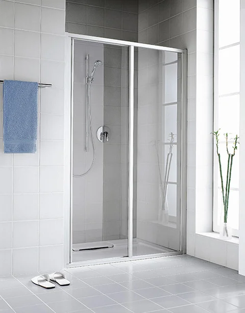 badfabrik24-1202607161725431698031