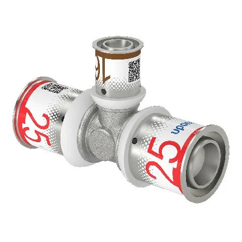 badfabrik24-1202607171339361785266