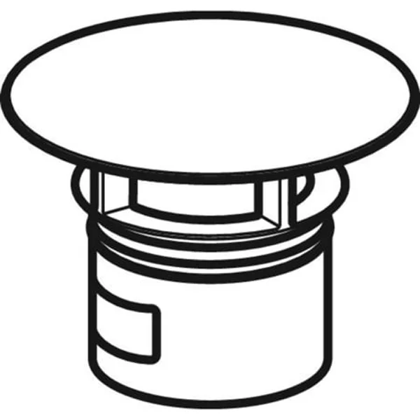 badfabrik24-1202607171925391846140
