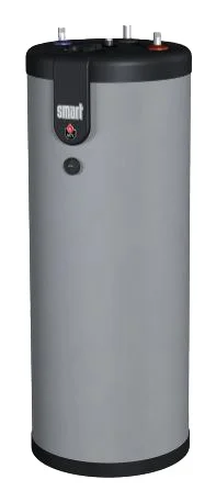 badfabrik24-1202607172337461894991
