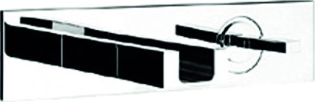 badfabrik24-2202607151859071461128