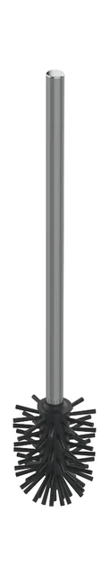 badfabrik24-2202607152107201480918