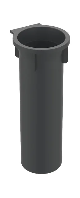 badfabrik24-2202607152112171481722