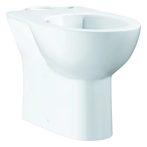 badfabrik24-2202607160134541515516